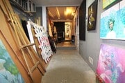 Interior local