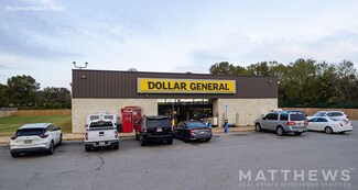 Plus de détails pour 2800 Bayou Blue Rd, Houma, LA - Local commercial à vendre