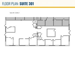 8422 Bellona Ln, Towson, MD à vendre Plan d’étage– Image 1 sur 1