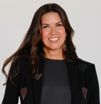 Julia Silva