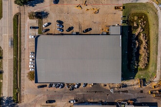 11670 Brittmoore Park Dr, Houston, TX à louer Photo intérieure– Image 1 sur 5