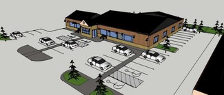 Plus de détails pour 4612 Woody Mill Rd, Greensboro, NC - Terrain à vendre