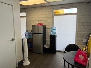 1120 W Laurel St, San Diego, CA à louer Photo intérieure– Image 2 sur 2