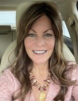 Judi Rash