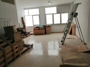 Foto interior