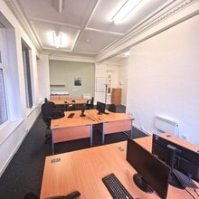 St. Georges Rd, Bolton à louer Photo intérieure– Image 1 sur 5