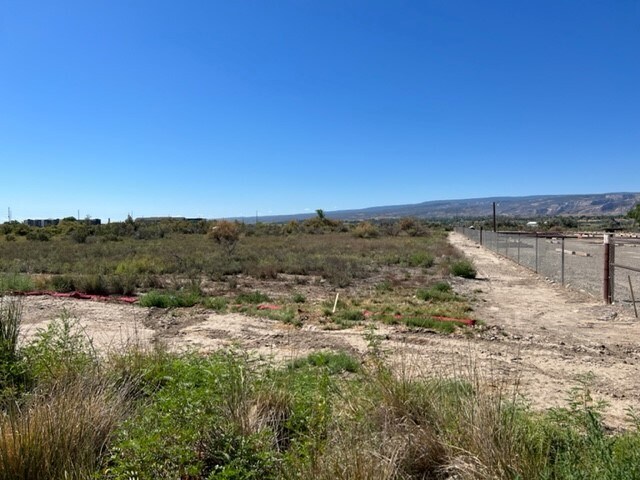 2385 G Rd, Grand Junction, CO à vendre - Photo de l’immeuble – Image 3 sur 9