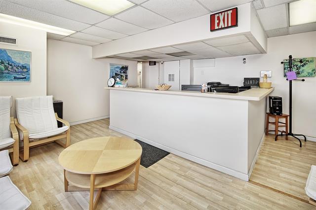 6515 JFK Blvd E, West New York, NJ à vendre - Photo intérieure – Image 3 sur 23