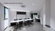 Foto interior