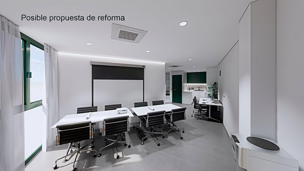 View Photo