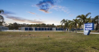 Plus de détails pour 1214 State 44 Rd, Leesburg, FL - Spécialisé à vendre