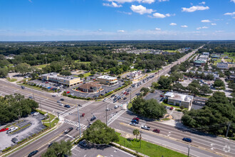 11104 Bloomingdale Ave, Riverview, FL - VUE AÉRIENNE  vue de carte