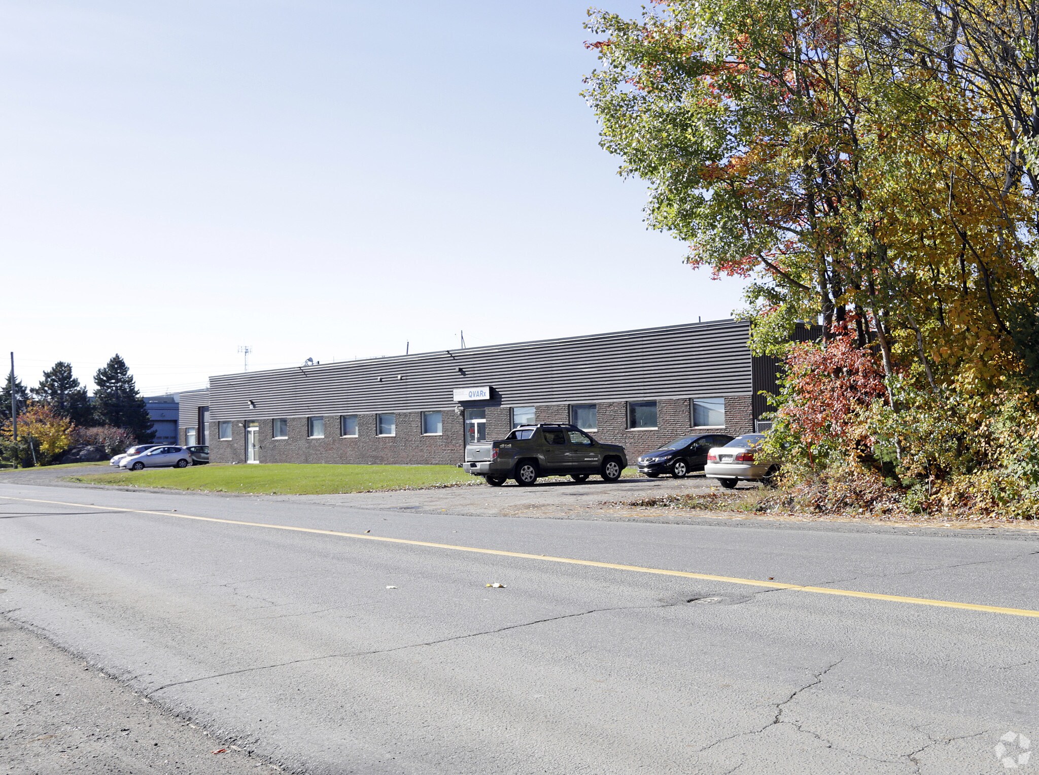 40 Rue John-F.-Kennedy, Saint-Jérôme, QC à vendre Photo de l’immeuble– Image 1 sur 20