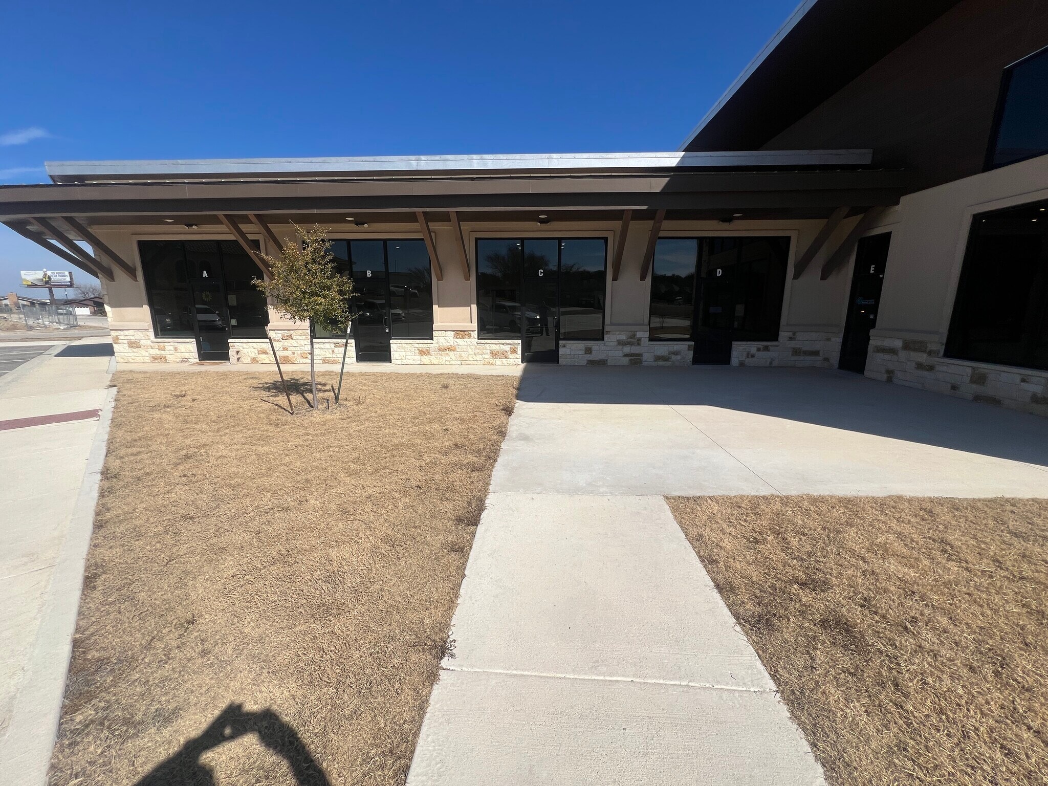 346 Morgan St, Harker Heights, TX à louer Photo intérieure– Image 1 sur 24