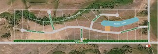 Plus de détails pour SWC, Donnelly, ID - Terrain à vendre