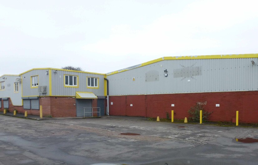 Leamore Ln, Walsall à louer - Photo de l’immeuble – Image 1 sur 14