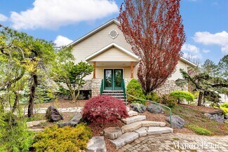 Plus de détails pour 7884 Eastern Ave SE, Grand Rapids, MI - Bureau à louer