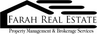 Farah Real Estate