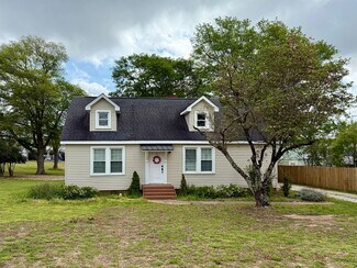 Plus de détails pour 2121 Anderson Rd, Greenville, SC - Bureau à vendre