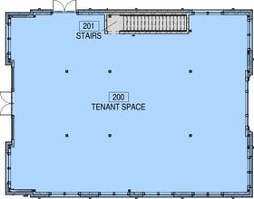 Drake Farms- Phase 3, Fayetteville, AR à louer Plan d’étage– Image 1 sur 1