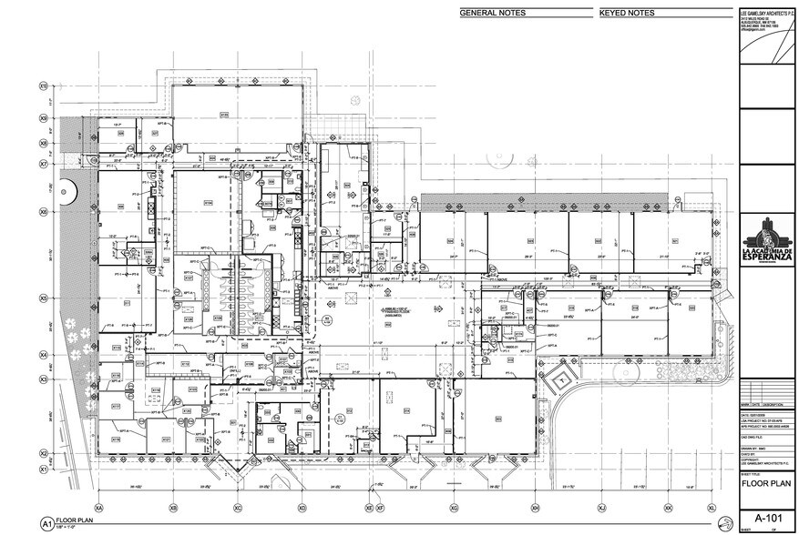 1401 Old Coors Rd SW, Albuquerque, NM à louer - Autre – Image 2 sur 16