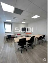 Bureau dans Lyon à louer Photo intérieure– Image 2 sur 3