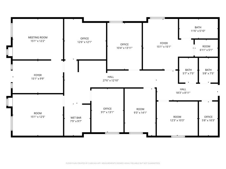 15303 Huebner Rd, San Antonio, TX à vendre - Photo de l’immeuble – Image 3 sur 54