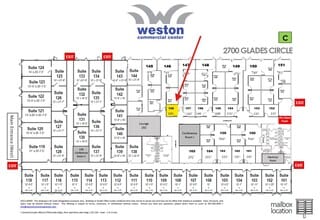 2900 Glades Cir, Weston, FL à louer Photo intérieure– Image 2 sur 2