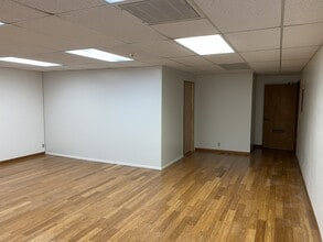 66-590 Kamehameha Hwy, Haleiwa, HI à louer Photo intérieure– Image 2 sur 3