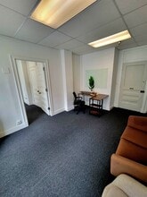 381 Bush St, San Francisco, CA à louer Photo intérieure– Image 2 sur 3