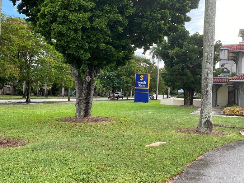 15600 SW 288th St, Homestead, FL à louer - Photo de l’immeuble – Image 3 sur 50