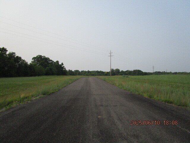 4300 Green Hwy, Tecumseh, MI à vendre - Photo de l’immeuble – Image 2 sur 37