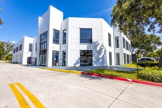 Plus de détails pour 2871 N Federal Hwy, Fort Lauderdale, FL - Local commercial à louer