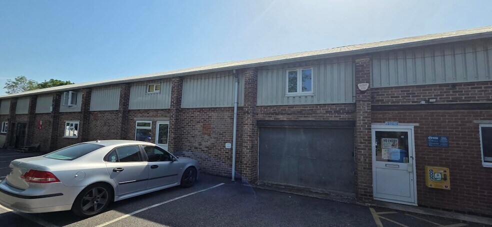 Whitesmith Ln, Lewes à louer - Photo de l’immeuble – Image 2 sur 2