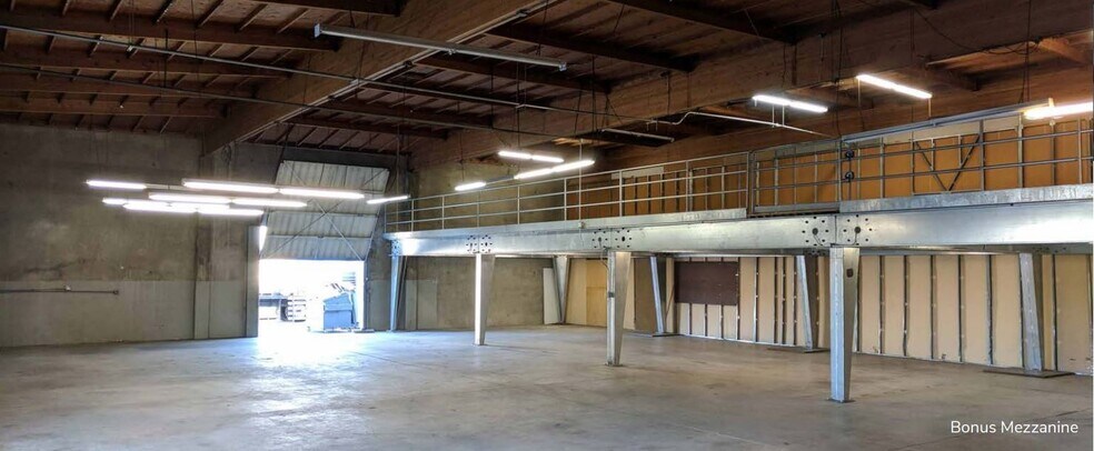 181 Pawnee St, San Marcos, CA à louer - Photo intérieure – Image 2 sur 4