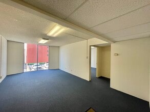 710-724 Buffalo St, Corpus Christi, TX à louer Photo intérieure– Image 2 sur 13