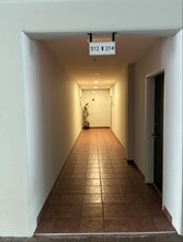 5300-5350 W Hillsboro Blvd, Coconut Creek, FL à louer Photo intérieure– Image 2 sur 6