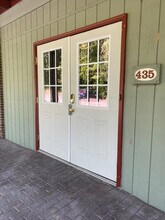 2700 S Roan St, Johnson City, TN à louer Photo intérieure– Image 1 sur 15