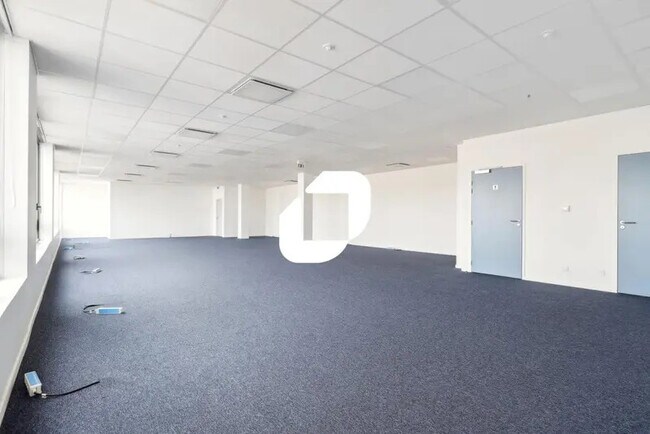 Plus de détails pour Bureau à vendre