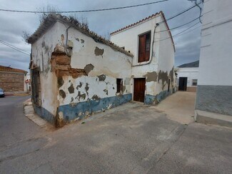Plus de détails pour Terrain à vendre