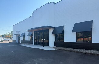 Plus de détails pour 1025 NW 9th St, Corvallis, OR - Bureau/Local commercial à louer