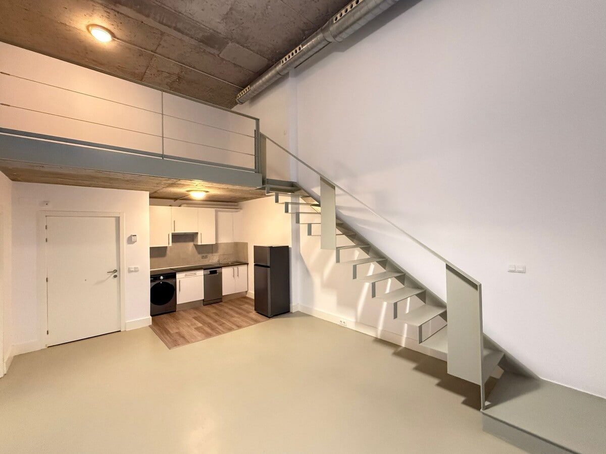 Camarma de Esteruelas, MAD 28816 - Lot D - - Photo intérieure - Image 1 of 6