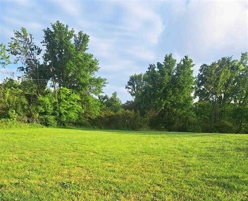2811 Frayser Blvd, Memphis, TN à vendre - Autre – Image 1 sur 1