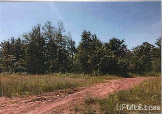 TBD off Highland Drive, Ishpeming, MI à vendre - Photo de l’immeuble – Image 2 sur 3