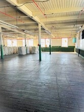 750 S Main St, Piqua, OH à vendre Photo intérieure– Image 1 sur 1