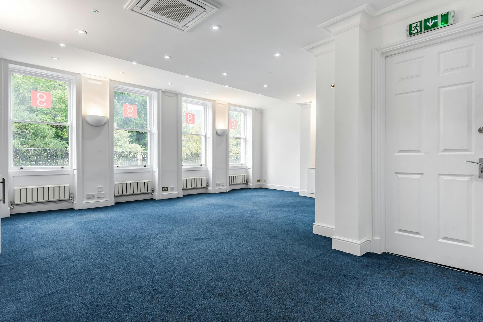 11 High St, Windsor à louer Photo intérieure– Image 1 sur 6