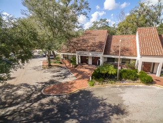 Plus de détails pour 982 Douglas Ave, Altamonte Springs, FL - Bureau à vendre