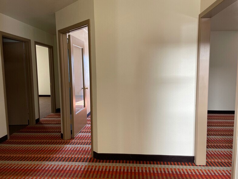 914 N San Francisco St, Flagstaff, AZ à louer - Photo intérieure – Image 3 sur 5