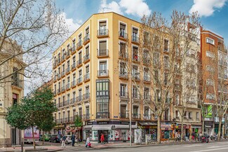 Plus de détails pour Local commercial à louer