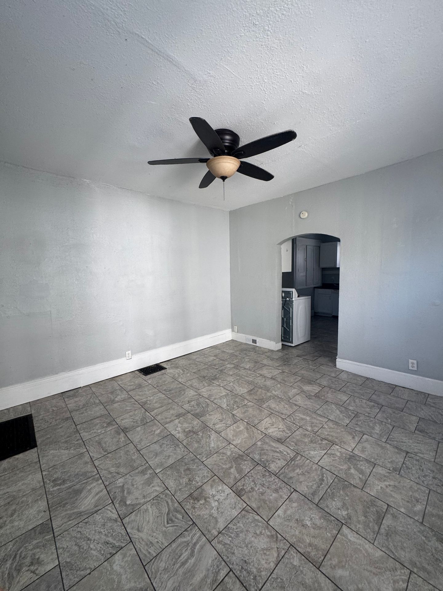 1118 26th St, Des Moines, IA à vendre Photo principale– Image 1 sur 7
